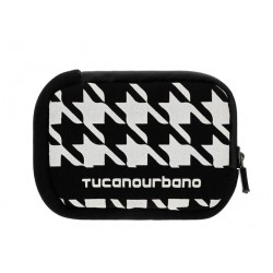 Tucano Urbano Μπρελόκ Key bag camosalsa Μπρελόκ Διάφορα